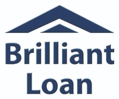 Brilliant Loan